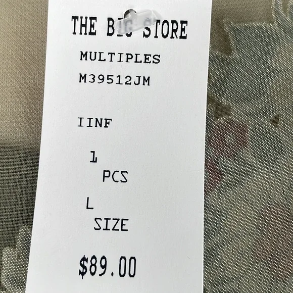 Multiples - Picture 9 of 10